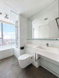 One Amber (D15), Condominium #602856601